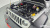 Jeep Gladiator 3.6 Rubicon, 2023