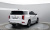 Hyundai Palisade Diesel 2.2 2WD, 2022