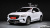 Genesis GV70 2.5T Gasoline AWD, 2023