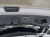 Kia Sorento Gasoline 2.5T 2WD, 2023