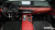 Genesis GV70 2.5T Gasoline 2WD, 2023