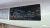 Kia Sorento Diesel 2.2 4WD, 2023