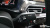 BMW X4 xDrive20i M Sports Pro, 2024