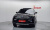 Ford Explorer 2.3 LimIted 4WD, 2021