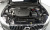 Volvo XC60 B5 Ultra Bright, 2025
