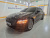 Genesis G80 Gasoline 2.5 Turbo AWD, 2022