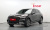 Genesis GV70 2.5T Gasoline AWD, 2024