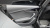 Audi A5 40 TFSI Quattro Premium Sportback, 2023