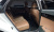 Hyundai Grandeur 2,5 Gasoline 2WD, 2023