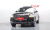 Genesis GV80 2.5T Gasoline AWD, 2023