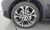 BMW X5 xDrive 40i xLine, 2022