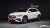Mercedes-Benz GLA-Class GLA250 4MATIC, 2022