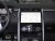 Land Rover Discovery D350 Dynamic HSE, 2025