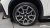 BMW X1 xDrive 20i xLine, 2024