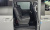 Hyundai Staria Tourer 11-Seater, 2025