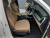 Kia Sorento Gasoline 2.5T 4WD, 2024