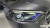 Mercedes-Benz GLC-Class GLC220 d 4MATIC, 2023
