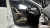 BMW 5-Series 520i M Sport, 2025