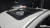 Genesis GV70 2.5T Gasoline AWD, 2024