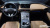 Hyundai Santafe Gasoline 2.5T 2WD, 2023