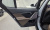 BMW 5-Series 520i M Sport, 2024