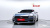 Ford Mustang 2.3 EcoBoost Premium Coupe, 2024