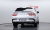 Genesis GV80 2.5T Gasoline AWD, 2024
