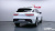 Genesis GV70 2.5T Gasoline AWD, 2023