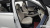 Hyundai Palisade Diesel 2.2 2WD, 2022