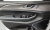 Jeep Cherokee L 3.6 Overland, 2021