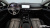 Kia K5 2.0, 2024