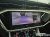 Audi A6 45 TFSI Premium, 2023
