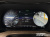 Kia K5 2.0, 2022