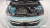Kia Seltos Gasoline 2.0 4WD, 2025