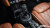 Mini Cooper Convertible Classic, 2022