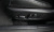 Hyundai Tucson Gasoline 1.6 Turbo 4WD, 2024