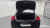 Mercedes-Benz CLS-Class CLS300d 4MATIC, 2023