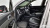 Kia Sorento Gasoline 2.5T 2WD, 2024
