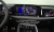 Audi Q5 40 TDI Quattro S Line Black Edition, 2025