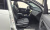 Land Rover Discovery Sport P250 Dynamic SE, 2025