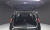Kia Mohave Diesel 3.0 4WD 6-Seater, 2021