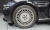 Genesis G80 Gasoline 2.5 Turbo AWD, 2023