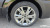 Hyundai Solati 15-seater, 2023