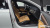 Volvo S90 B6 AWD Ultimate Bright, 2023