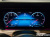 Mercedes-Benz E-Class E220d 4MATIC Exclusive, 2023