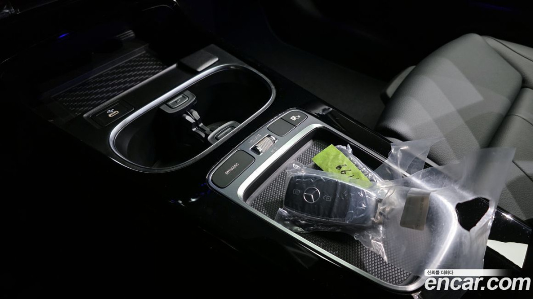Mercedes-Benz A-Class A220 Hatchback, 2025