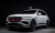 Genesis GV80 2.5T Gasoline AWD, 2024