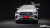 Mercedes-Benz GLE-Class GLE450 4MATIC Coupe, 2025