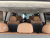 Hyundai Staria Lounge 9-Seater, 2025