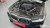 BMW 5-Series 530i M Sport Package, 2023
